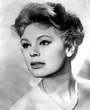 Betsy Palmer - Alchetron, The Free Social Encyclopedia