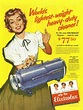 1950s Unlimited | Vintage ads, 1950s advertisements, Retro ads