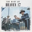 Best of Heaven 17 | CD Album | Free shipping over £20 | HMV Store