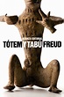 TOTEM Y TABU | SIGMUND FREUD | Comprar libro 9788420650883