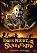 The Horror Hotel: Horror Hotel Cinema : Dark Night of the Scarecrow (1981)