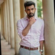 Kabir Shah - Singapore | Professional Profile | LinkedIn