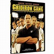 Gridiron Gang (DVD) - Walmart.com - Walmart.com