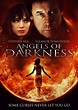 Best Buy: Angels of Darkness [DVD]