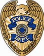 Law Enforcement Clip Art - ClipArt Best