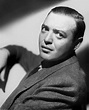 Gods and Foolish Grandeur: The Strange Beauty of Peter Lorre