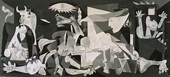 Picasso e Guernica a Madrid | Artribune