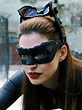 Dark Knight Rises Promo shots 6 - Catwoman Anne Hathaway | Gatúbela ...