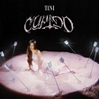 TINI - Cupido - Reviews - Album of The Year