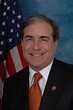 Rep. John Yarmuth named top Democrat on House Budget Committee, which ...