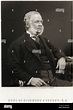 6to duque de richmond fotografías e imágenes de alta resolución - Alamy