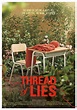 Thread of Lies (2014) - IMDb