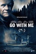 Sección visual de Blackway (Go with Me) - FilmAffinity