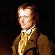 In search of a younger self: John Clare and me : gwallter