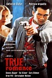 NISMO Stuff: Movie Review: True Romance