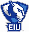 Eastern Illinois Panthers Alternate Logo - NCAA Division I (d-h) (NCAA ...