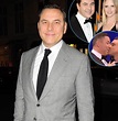 Enjoyed Being Gay! David Walliams Is Ready To Start Dating After Ending ...