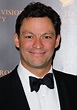 Dominic West Picture 20 - The RTS Programme Awards 2012 - Arrivals