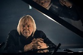Exclusive interview with Rick Wakeman… - Bounce Magazine
