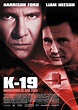 K-19: Showdown in der Tiefe - Film 2002 - FILMSTARTS.de