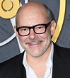 Rob Corddry Age, Net Worth, Wife, Family, Brother and Biography ...