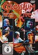 Complete Reunion Concert 1994: Amazon.it: Colosseum, Colosseum: Film e TV