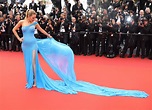 Best Red Carpet Looks From Cannes Film Festival 2016 – Celebrity Cannes ...