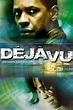 Ver Déjà Vu (2006) Online Latino HD - Pelisplus