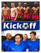 Cartel de la película Kickoff - Foto 1 por un total de 1 - SensaCine.com