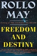 Freedom and Destiny (Norton Paperback) [Paperback] [1999] (Author ...
