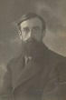 NPG Ax13016; Lytton Strachey - Portrait - National Portrait Gallery