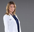 The Science Behind Grey's Anatomy - Boston Magazine