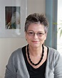 LeMO Biografie Ulrike Poppe