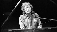 10 The Best Of Randy Newman Songs | I Like Your Old Stuff | Iconic ...