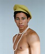 Keiynan Lonsdale Opens Up About the Fluidity of His Queer Identity and ...