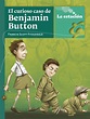 EL CURIOSO CASO DE BENJAMIN BUTTON | Estacion Editora