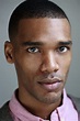 Parker Sawyers — The Movie Database (TMDB)