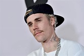 Justin Bieber: Er wehrt sich gegen die Missbrauchsvorwürfe | GALA.de
