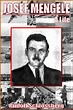 Josef Mengele: A Life by Rudolf Schlossberg | NOOK Book (eBook ...