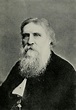 George MacDonald: Master of Fantasy & Religious Thought