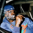 Smoke DZA on Spotify