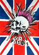 Punk poster, Rock band posters, Punk rock bands
