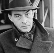 Erich Maria Remarque: "Im Westen nichts Neues" – der Film - Bilder ...