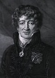 Georges Cuvier | Biography & Facts | Georges cuvier, Georges, Britannica