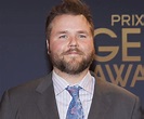 Tyler Labine Biography - Facts, Childhood, Family Life & Achievements