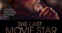 The Last Movie Star | Film-Rezensionen.de