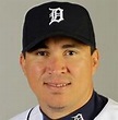 Report: Tigers, Magglio Ordonez agree to one-year, $10 million deal ...