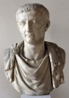 Tiberio Giulio Cesare Augusto (in latino: Tiberius Iulius Caesar ...