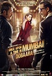 Once Upon a Time in Mumbai Dobaara! (#5 of 11): Mega Sized Movie Poster ...