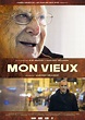 Mon vieux au Cinéma le 7ème Art – Saint Paul Trois Châteaux